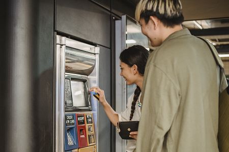 新北日日會- 郵局可以辦貸款嗎多少錢(郵政銀行能辦貸款嗎)