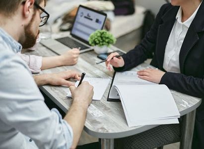 桃園日日會- 郵政儲蓄保險能不能買(郵政銀行可以買保險嗎)